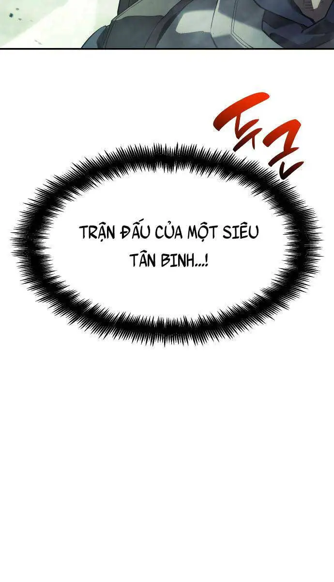 Chiêu Hồn Giả Siêu Phàm Nettruyen ZZZ Chương 22 Page 87