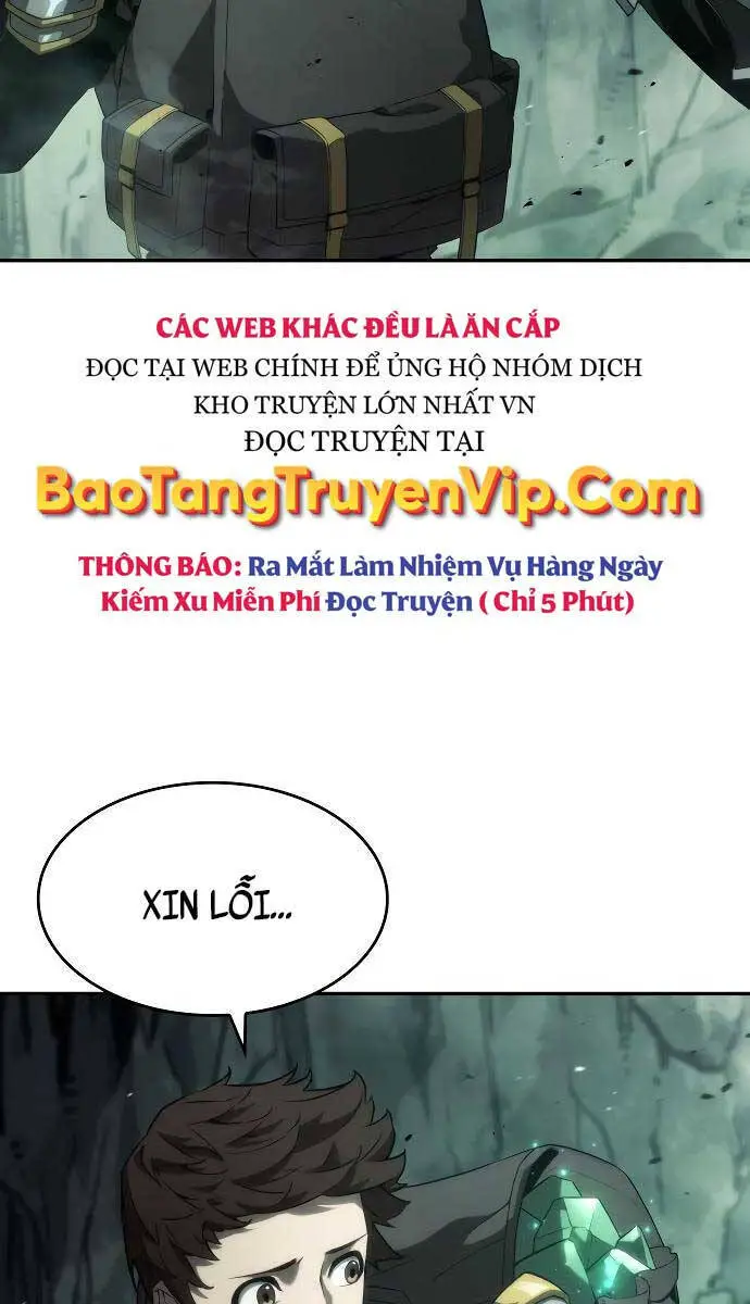 Chiêu Hồn Giả Siêu Phàm Nettruyen ZZZ Chương 22 Page 91
