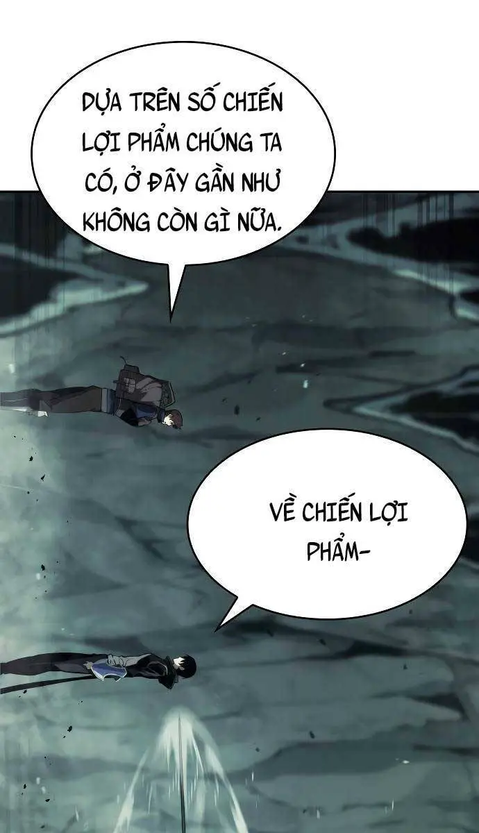 Chiêu Hồn Giả Siêu Phàm Nettruyen ZZZ Chương 22 Page 93