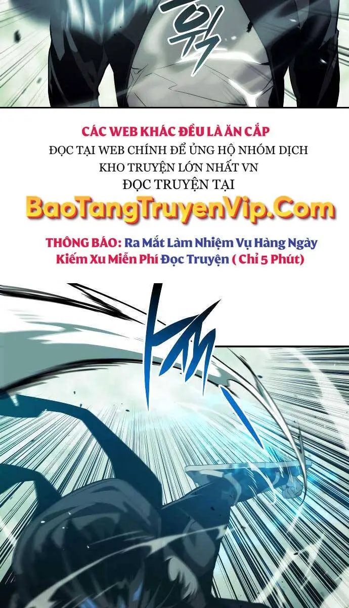Chiêu Hồn Giả Siêu Phàm Nettruyen ZZZ Chương 22 Page 96