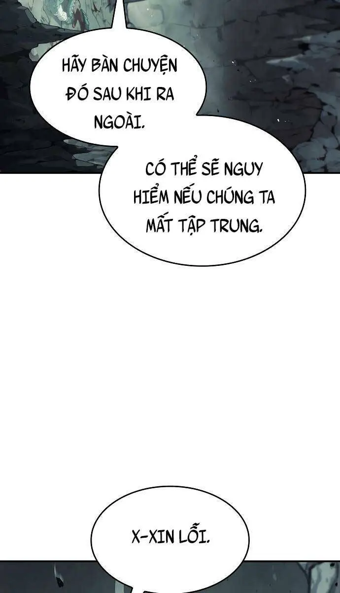Chiêu Hồn Giả Siêu Phàm Nettruyen ZZZ Chương 22 Page 104