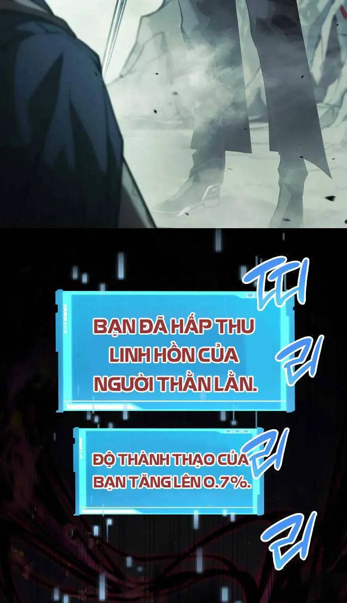 Chiêu Hồn Giả Siêu Phàm Nettruyen ZZZ Chương 22 Page 106