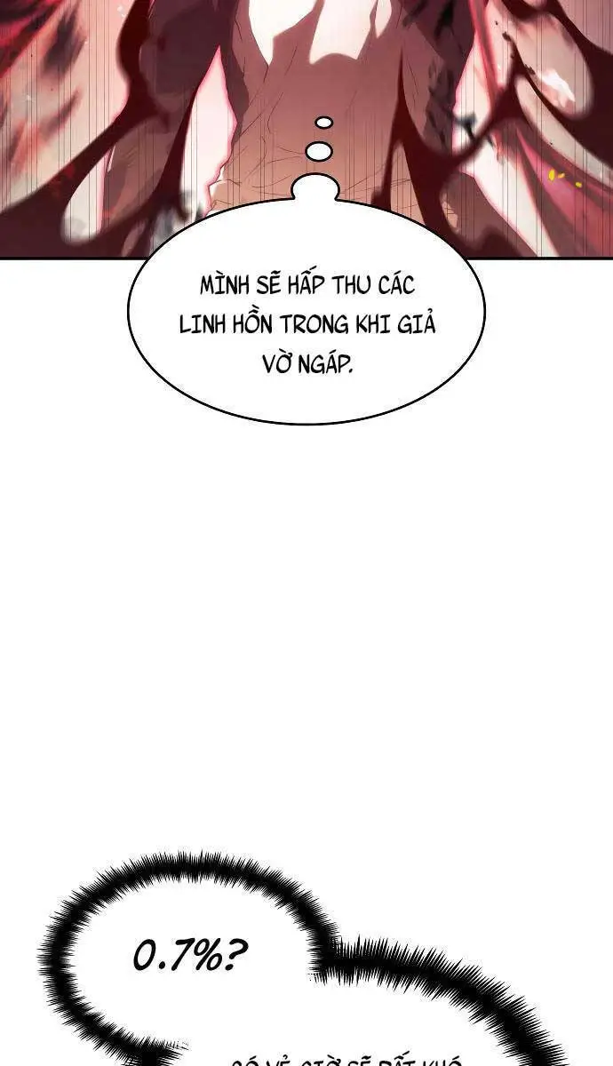 Chiêu Hồn Giả Siêu Phàm Nettruyen ZZZ Chương 22 Page 109