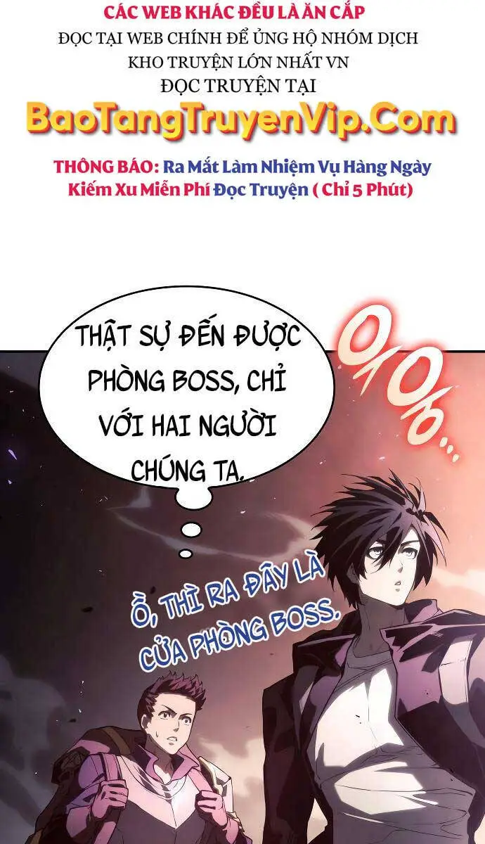 Chiêu Hồn Giả Siêu Phàm Nettruyen ZZZ Chương 22 Page 113