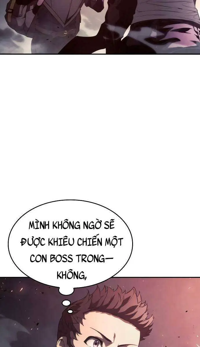 Chiêu Hồn Giả Siêu Phàm Nettruyen ZZZ Chương 22 Page 114