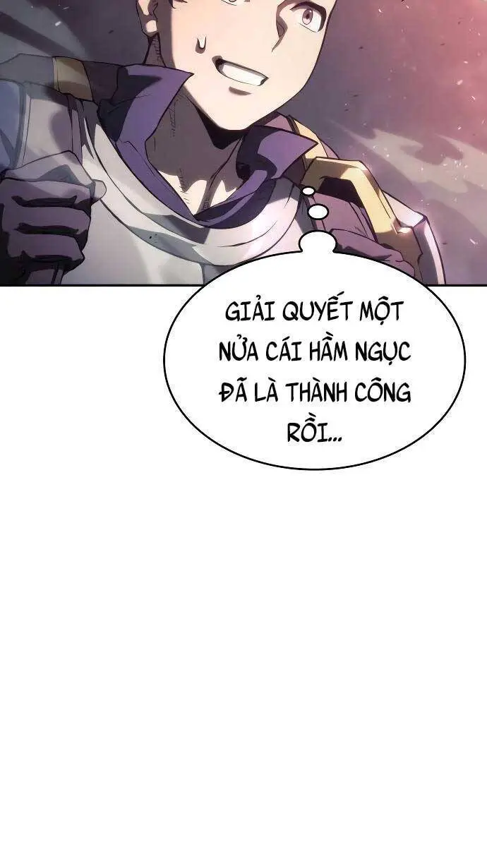 Chiêu Hồn Giả Siêu Phàm Nettruyen ZZZ Chương 22 Page 115