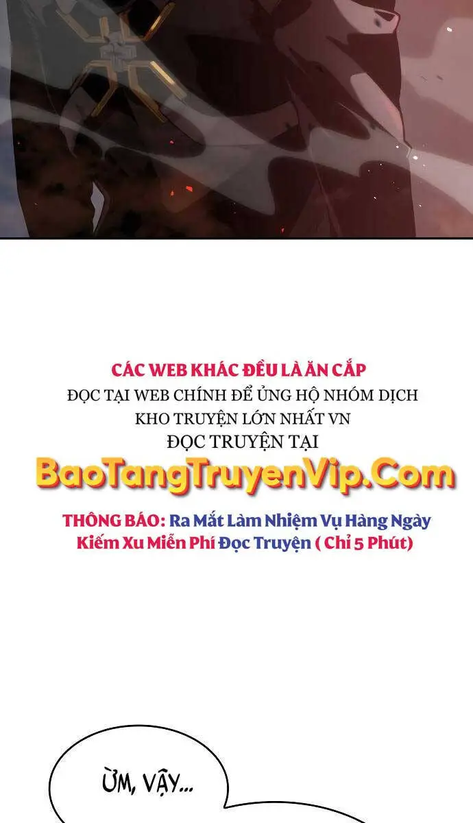 Chiêu Hồn Giả Siêu Phàm Nettruyen ZZZ Chương 22 Page 117