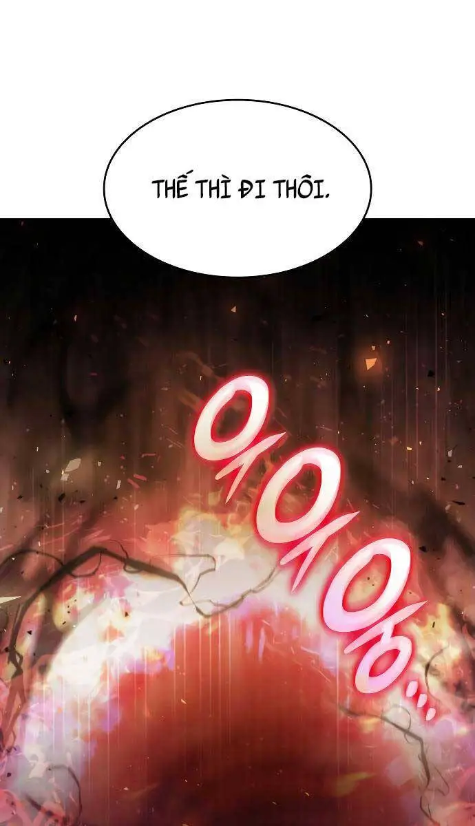 Chiêu Hồn Giả Siêu Phàm Nettruyen ZZZ Chương 22 Page 120