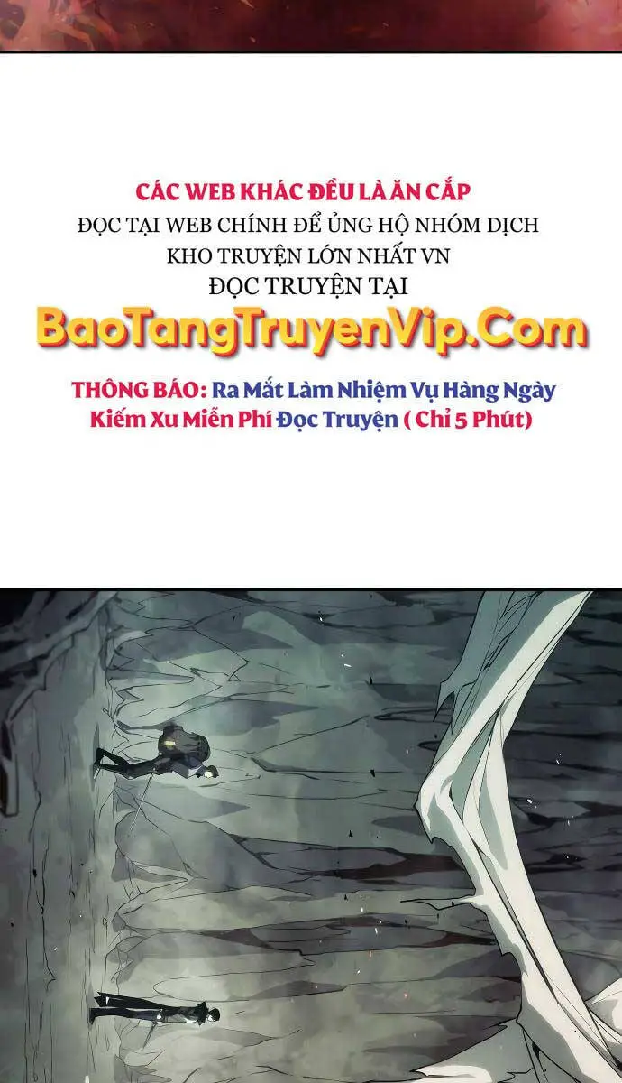 Chiêu Hồn Giả Siêu Phàm Nettruyen ZZZ Chương 22 Page 121