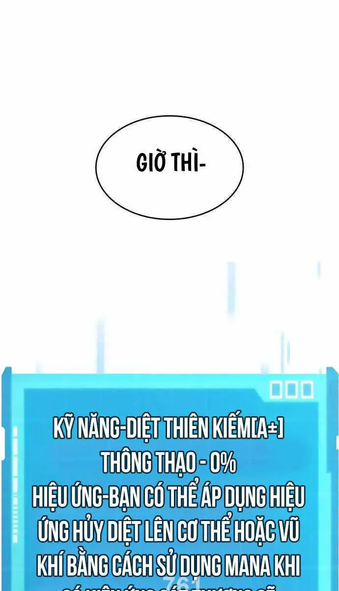 Chiêu Hồn Giả Siêu Phàm Nettruyen ZZZ Chương 65 Page 1