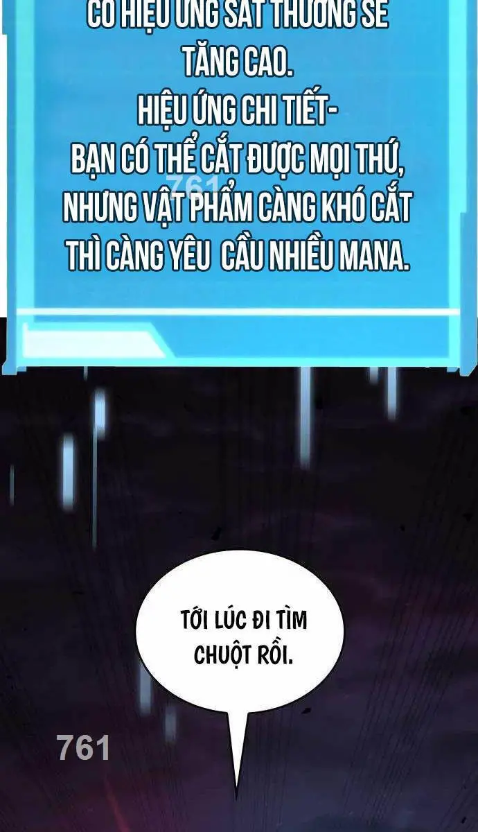 Chiêu Hồn Giả Siêu Phàm Nettruyen ZZZ Chương 65 Page 2