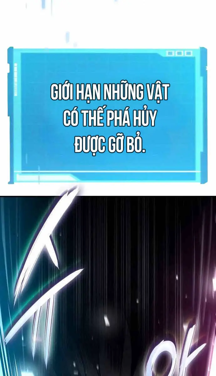 Chiêu Hồn Giả Siêu Phàm Nettruyen ZZZ Chương 65 Page 5