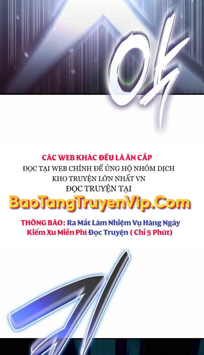 Chiêu Hồn Giả Siêu Phàm Nettruyen ZZZ Chương 65 Page 7
