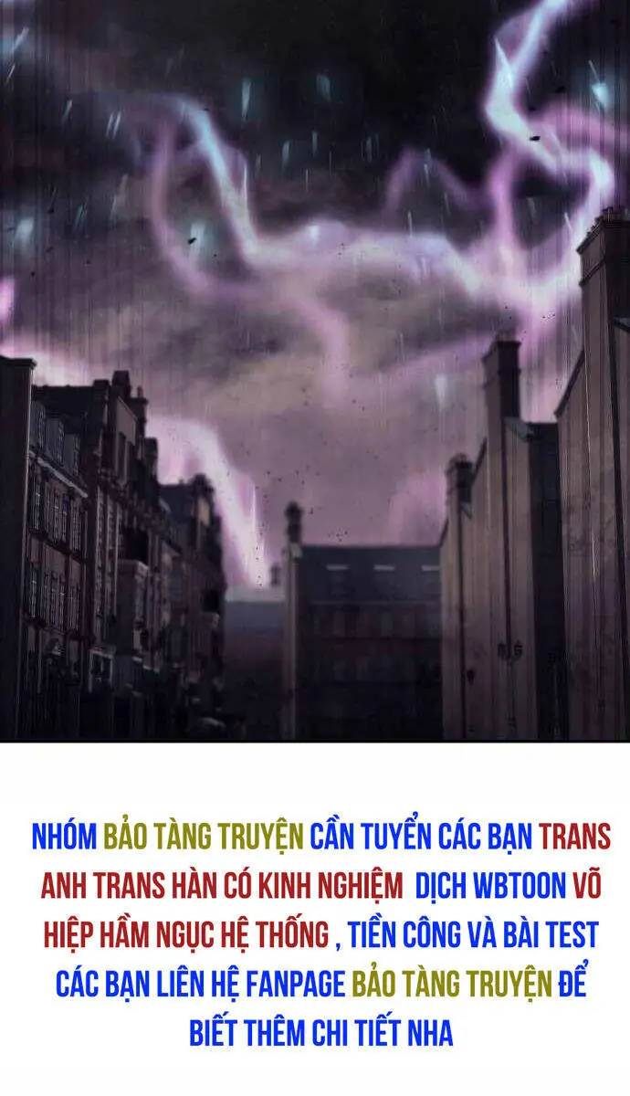 Chiêu Hồn Giả Siêu Phàm Nettruyen ZZZ Chương 65 Page 20