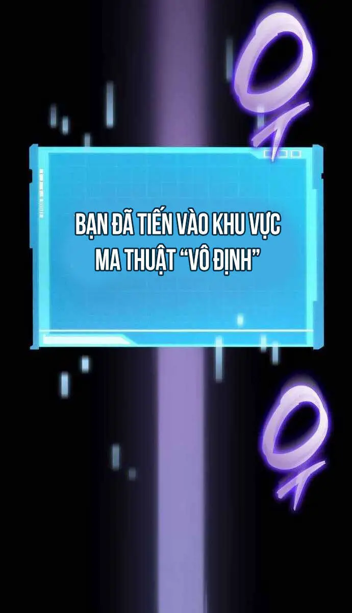 Chiêu Hồn Giả Siêu Phàm Nettruyen ZZZ Chương 65 Page 27