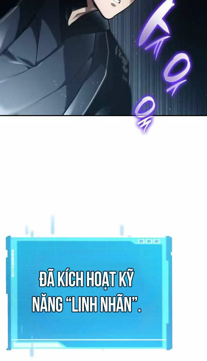 Chiêu Hồn Giả Siêu Phàm Nettruyen ZZZ Chương 65 Page 30