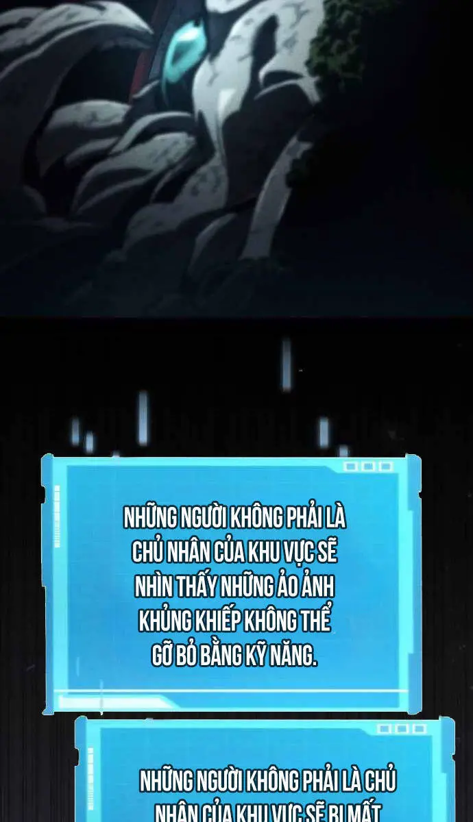 Chiêu Hồn Giả Siêu Phàm Nettruyen ZZZ Chương 65 Page 33