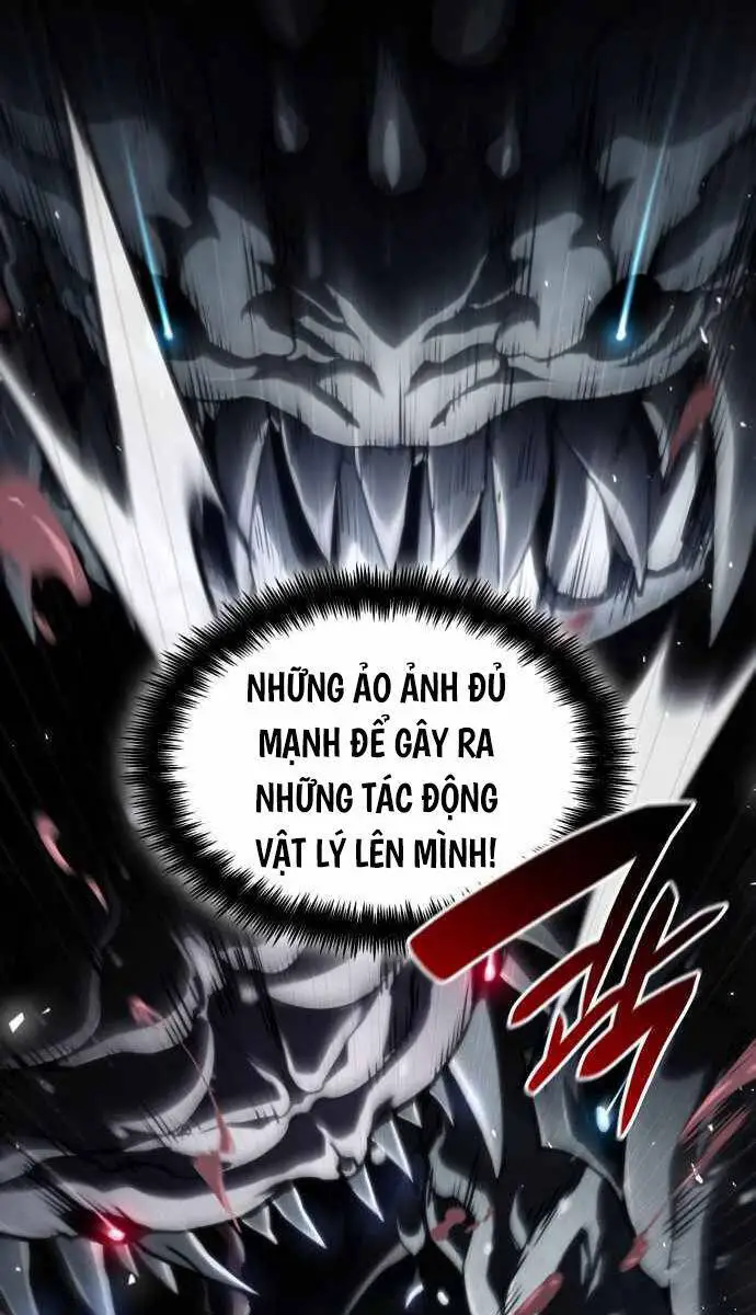 Chiêu Hồn Giả Siêu Phàm Nettruyen ZZZ Chương 65 Page 38