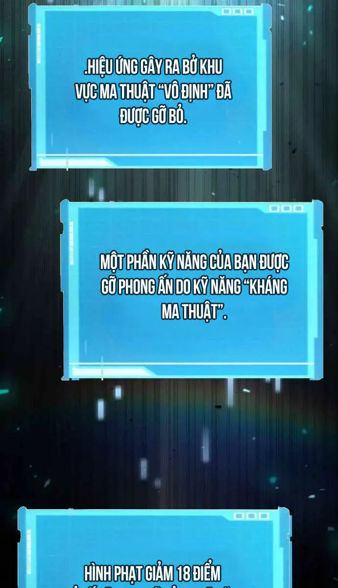 Chiêu Hồn Giả Siêu Phàm Nettruyen ZZZ Chương 65 Page 41