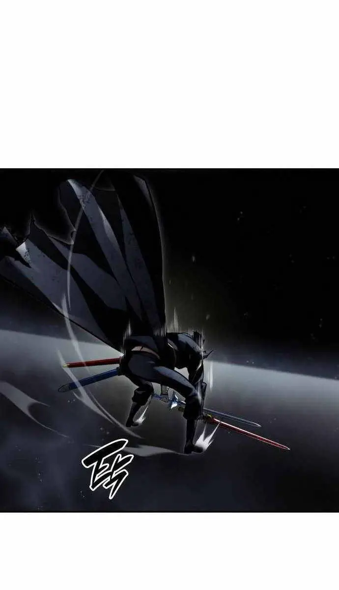 Chiêu Hồn Giả Siêu Phàm Nettruyen ZZZ Chương 65 Page 46