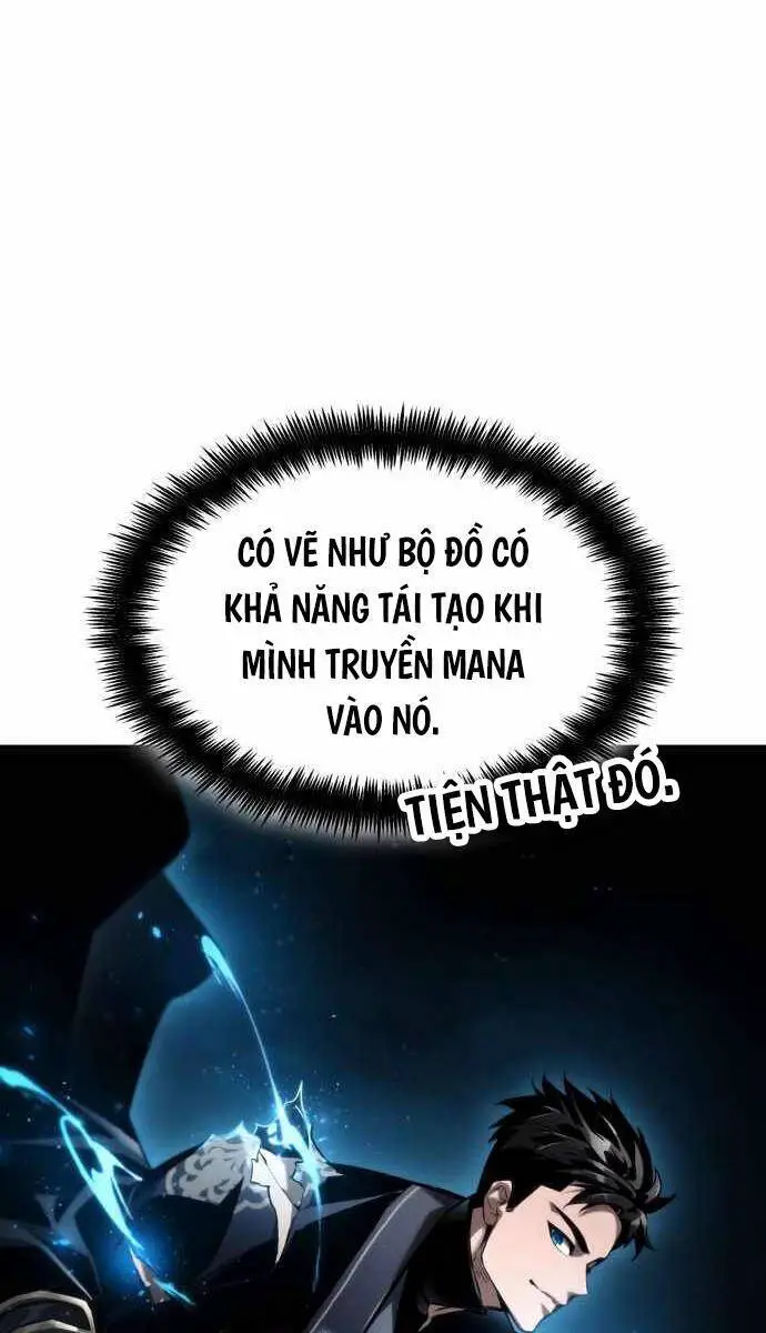 Chiêu Hồn Giả Siêu Phàm Nettruyen ZZZ Chương 65 Page 47