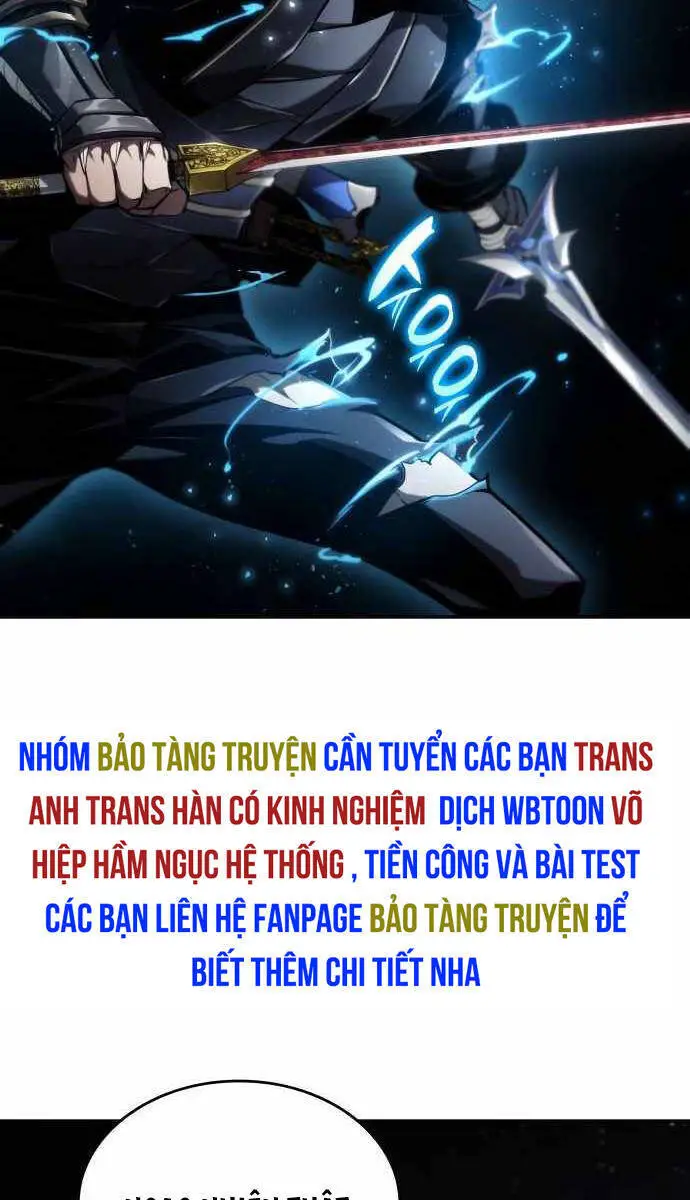 Chiêu Hồn Giả Siêu Phàm Nettruyen ZZZ Chương 65 Page 48