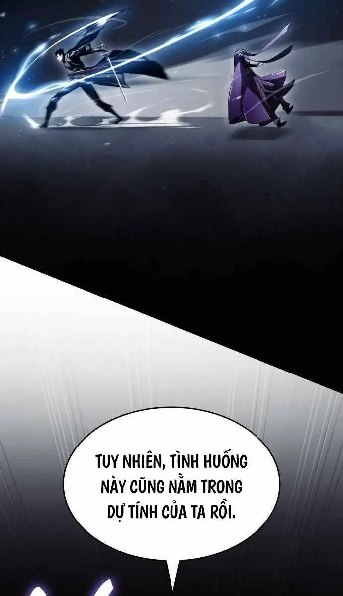 Chiêu Hồn Giả Siêu Phàm Nettruyen ZZZ Chương 65 Page 53