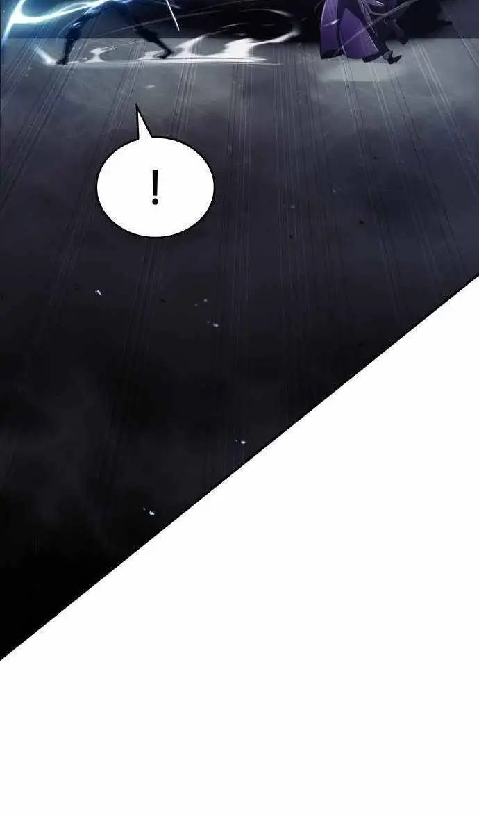 Chiêu Hồn Giả Siêu Phàm Nettruyen ZZZ Chương 65 Page 55