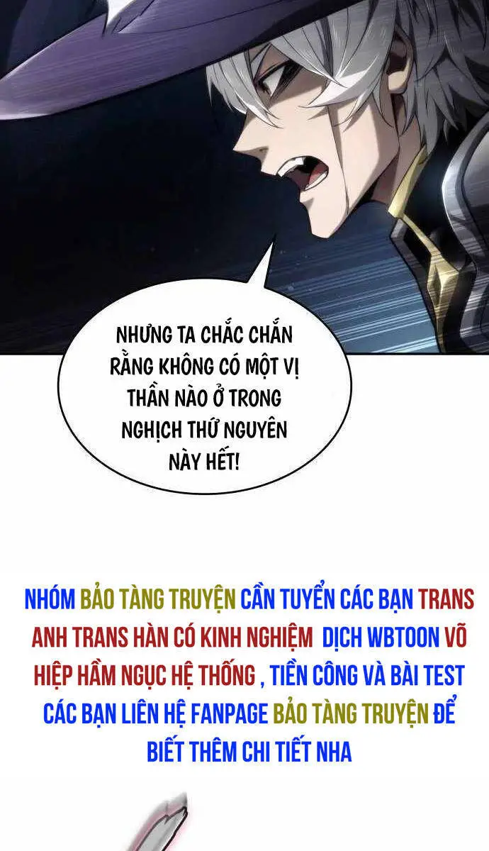 Chiêu Hồn Giả Siêu Phàm Nettruyen ZZZ Chương 65 Page 61