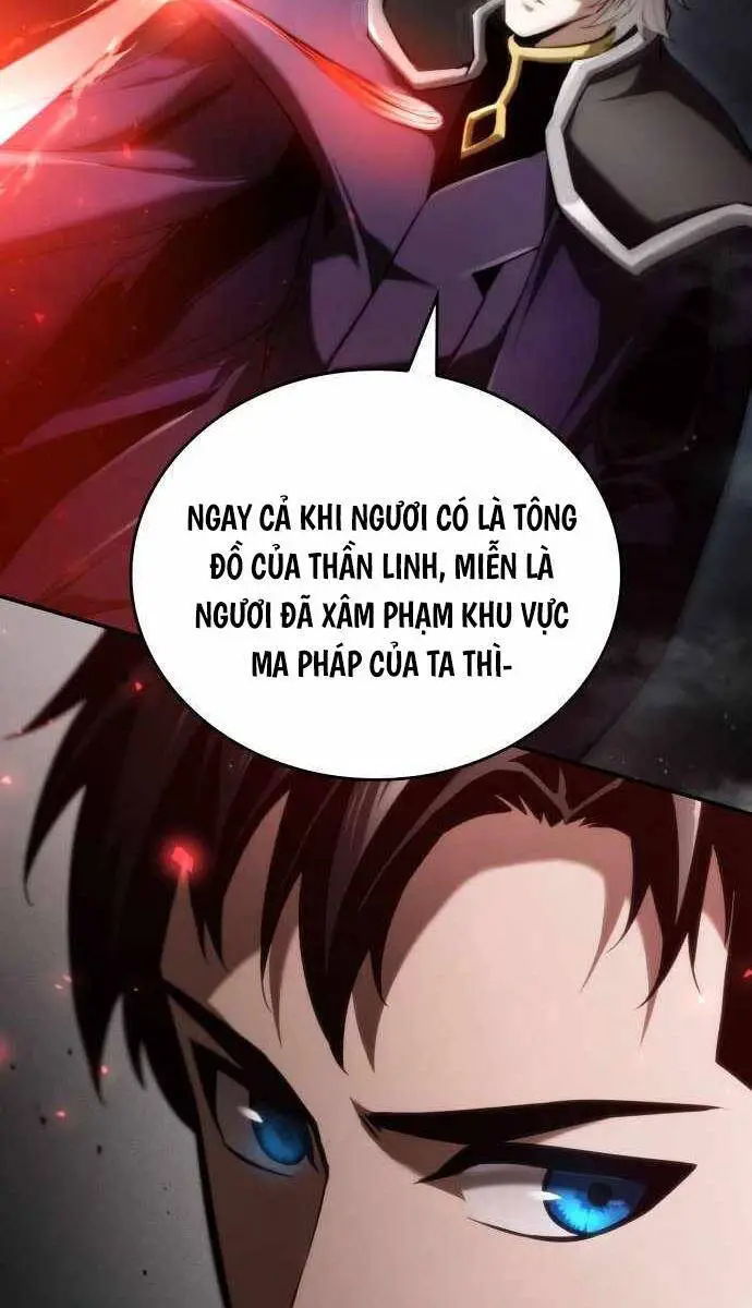 Chiêu Hồn Giả Siêu Phàm Nettruyen ZZZ Chương 65 Page 71