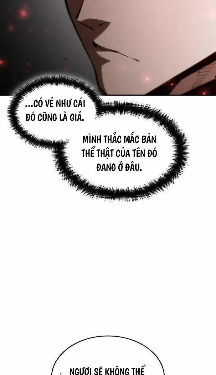 Chiêu Hồn Giả Siêu Phàm Nettruyen ZZZ Chương 65 Page 72