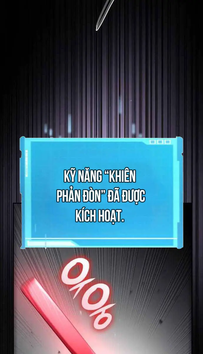 Chiêu Hồn Giả Siêu Phàm Nettruyen ZZZ Chương 65 Page 76