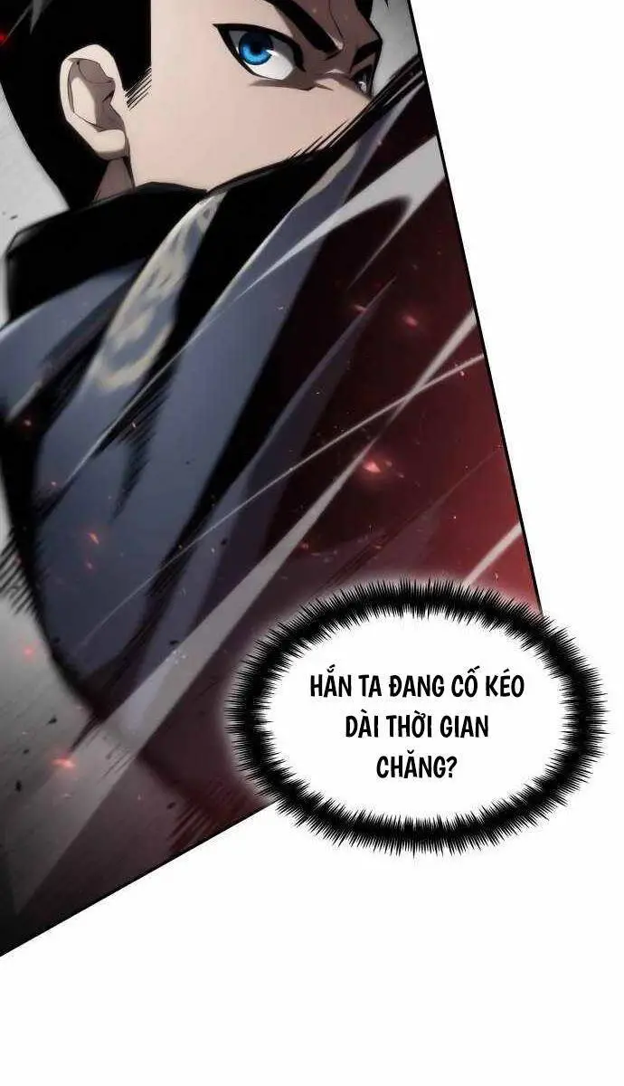 Chiêu Hồn Giả Siêu Phàm Nettruyen ZZZ Chương 65 Page 81