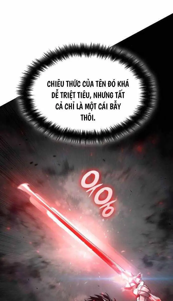 Chiêu Hồn Giả Siêu Phàm Nettruyen ZZZ Chương 65 Page 82