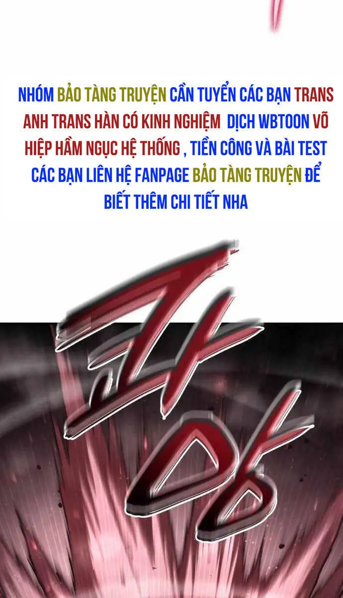 Chiêu Hồn Giả Siêu Phàm Nettruyen ZZZ Chương 65 Page 88