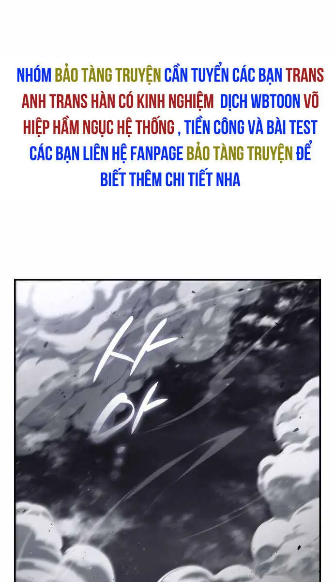 Chiêu Hồn Giả Siêu Phàm Nettruyen ZZZ Chương 65 Page 92