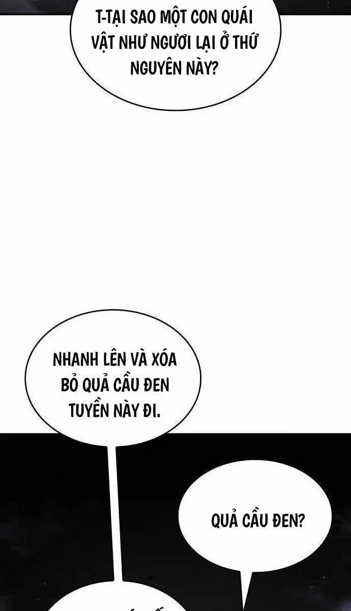 Chiêu Hồn Giả Siêu Phàm Nettruyen ZZZ Chương 65 Page 96