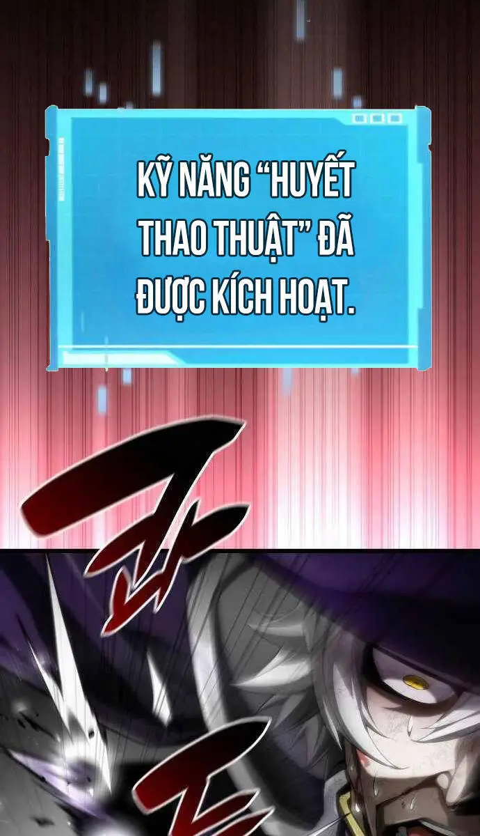 Chiêu Hồn Giả Siêu Phàm Nettruyen ZZZ Chương 65 Page 98