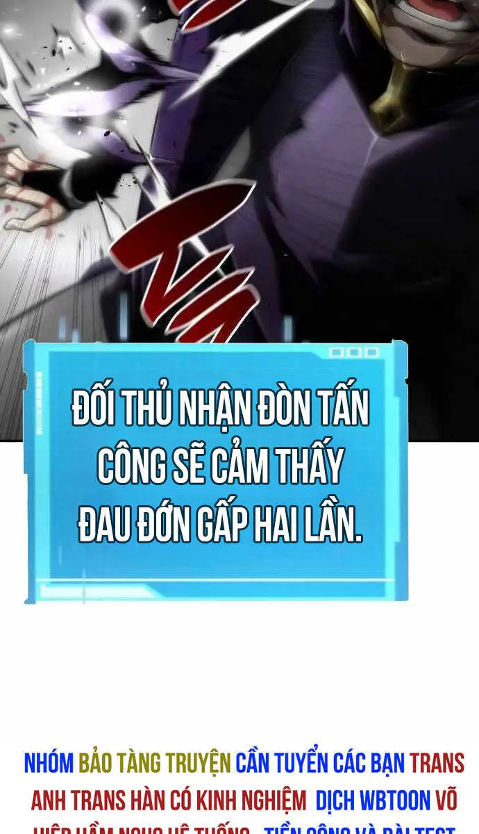 Chiêu Hồn Giả Siêu Phàm Nettruyen ZZZ Chương 65 Page 99