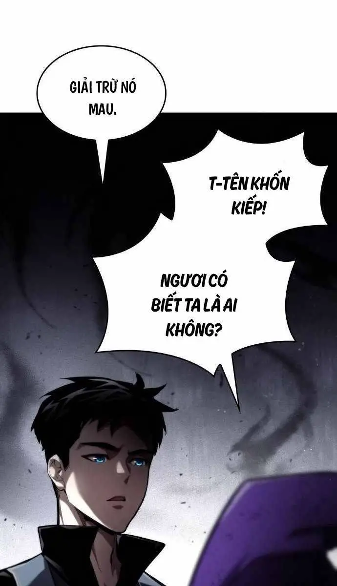 Chiêu Hồn Giả Siêu Phàm Nettruyen ZZZ Chương 65 Page 102