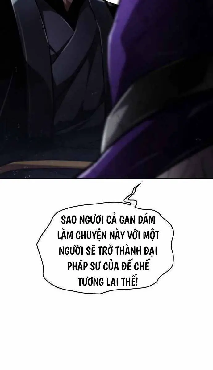 Chiêu Hồn Giả Siêu Phàm Nettruyen ZZZ Chương 65 Page 103
