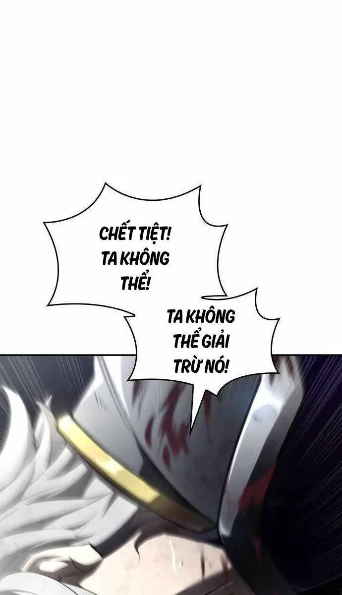 Chiêu Hồn Giả Siêu Phàm Nettruyen ZZZ Chương 65 Page 107