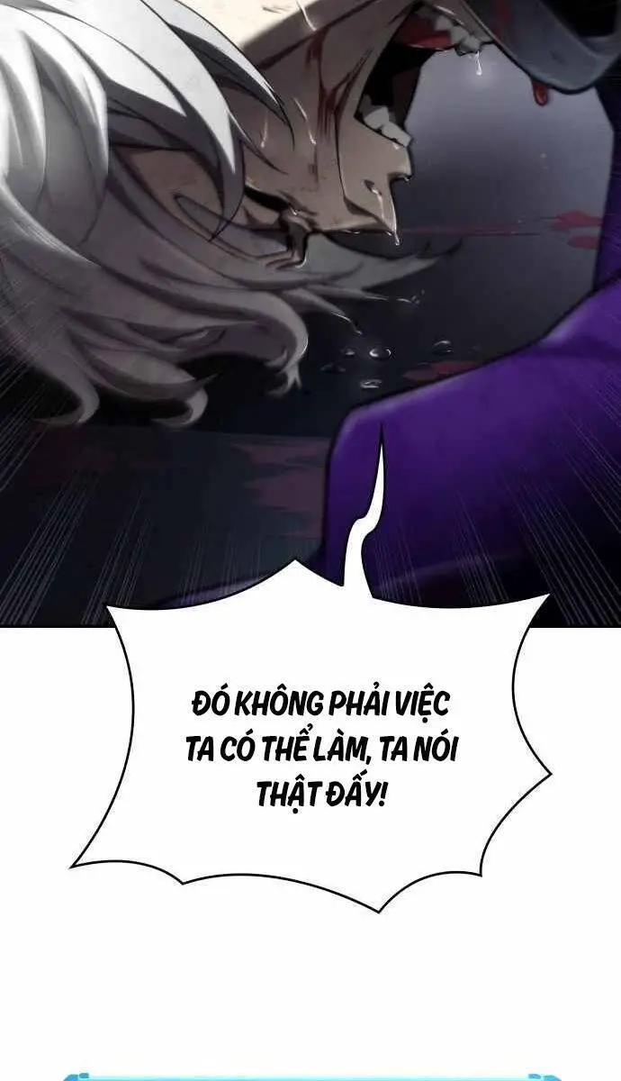 Chiêu Hồn Giả Siêu Phàm Nettruyen ZZZ Chương 65 Page 108