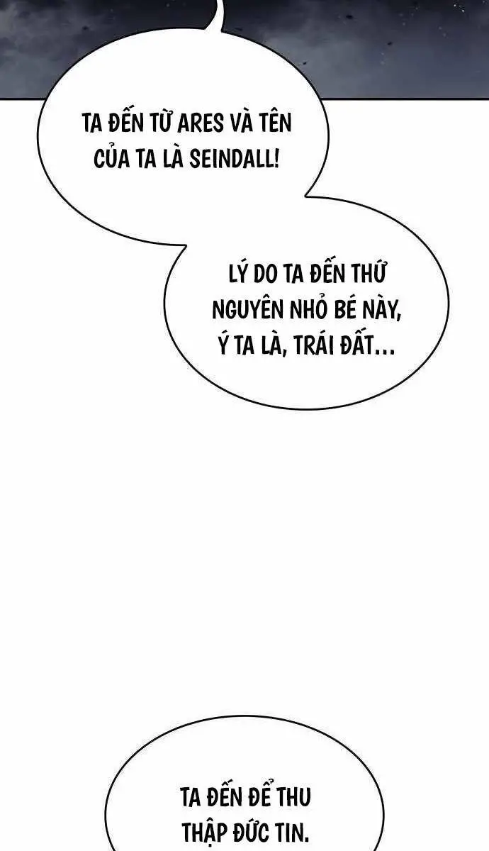 Chiêu Hồn Giả Siêu Phàm Nettruyen ZZZ Chương 65 Page 112