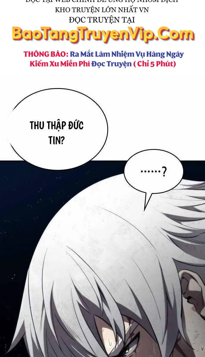 Chiêu Hồn Giả Siêu Phàm Nettruyen ZZZ Chương 65 Page 114