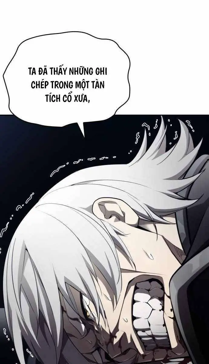 Chiêu Hồn Giả Siêu Phàm Nettruyen ZZZ Chương 65 Page 117