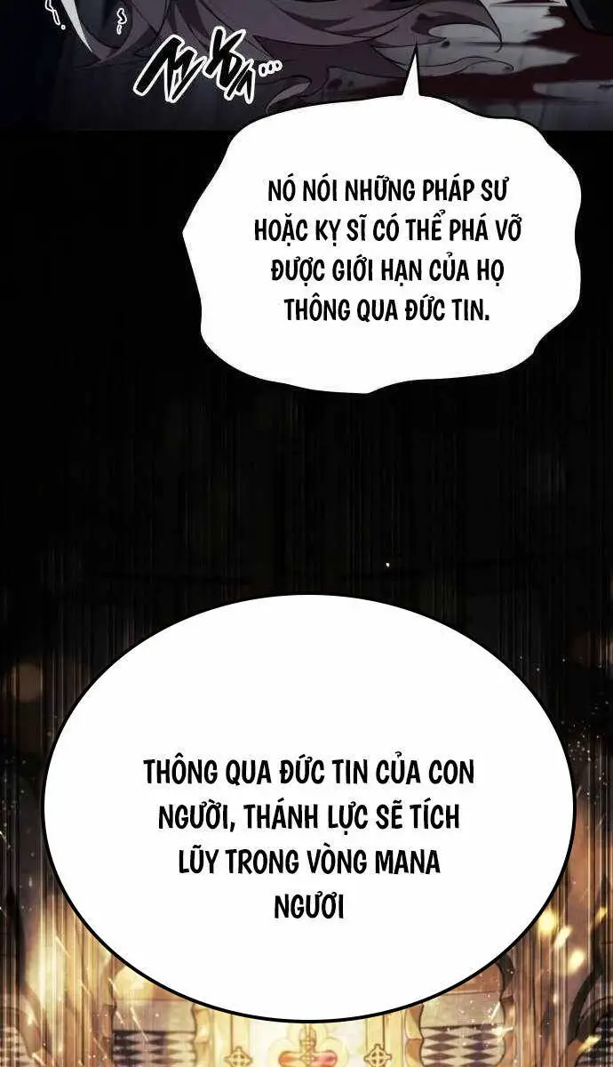 Chiêu Hồn Giả Siêu Phàm Nettruyen ZZZ Chương 65 Page 118