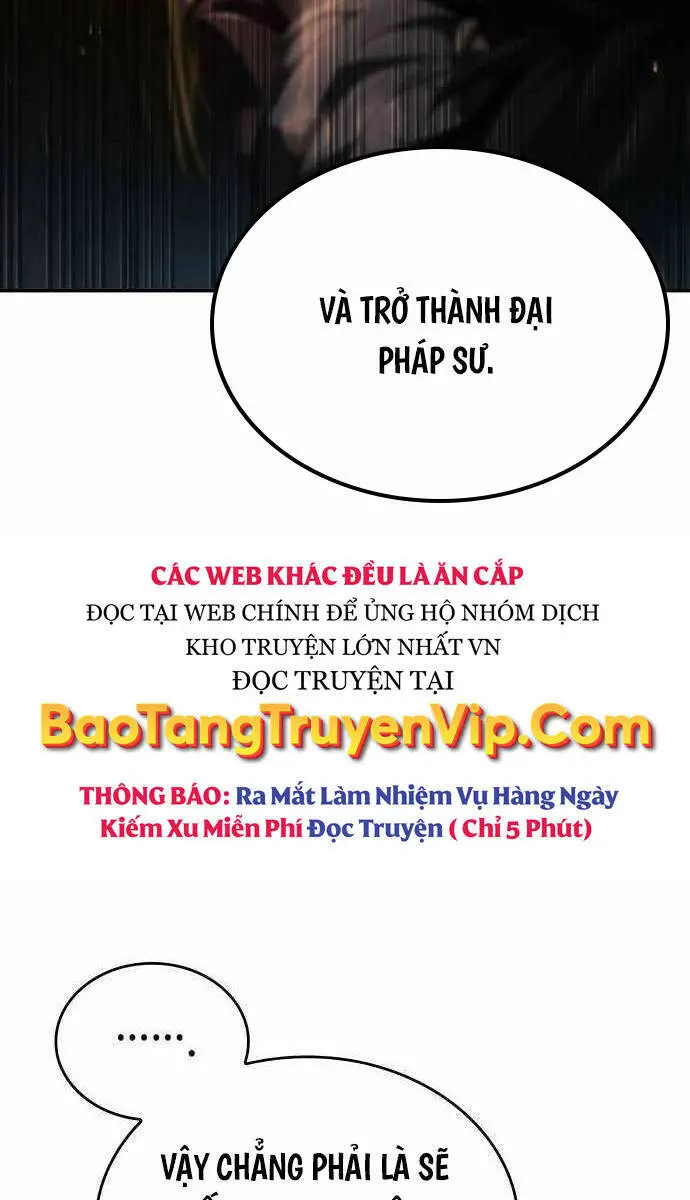 Chiêu Hồn Giả Siêu Phàm Nettruyen ZZZ Chương 65 Page 120