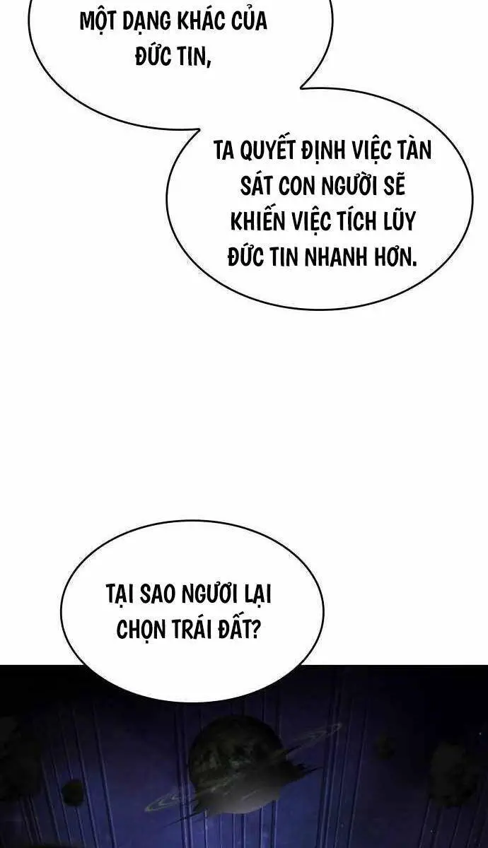 Chiêu Hồn Giả Siêu Phàm Nettruyen ZZZ Chương 65 Page 122