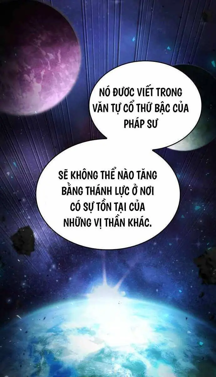 Chiêu Hồn Giả Siêu Phàm Nettruyen ZZZ Chương 65 Page 123